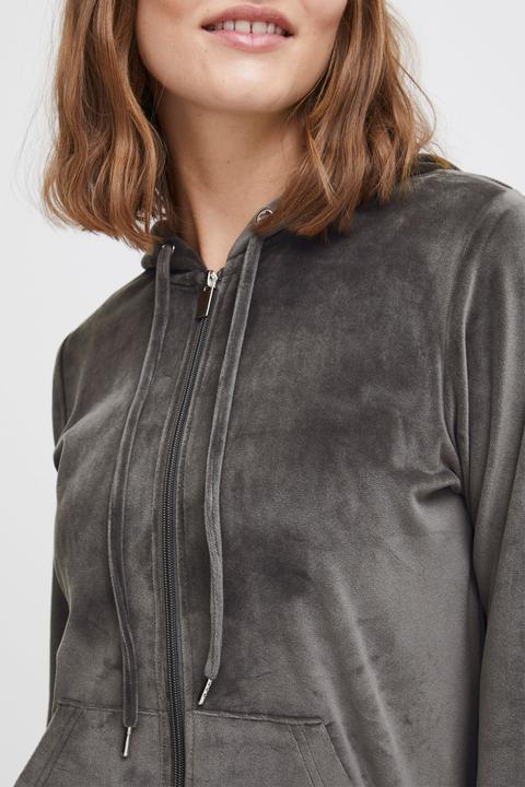 Actual product image Oxmo OXMitta - 21800134ME (M)