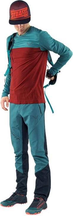 Produktbild Dynafit Transalper Pro Hose (L)