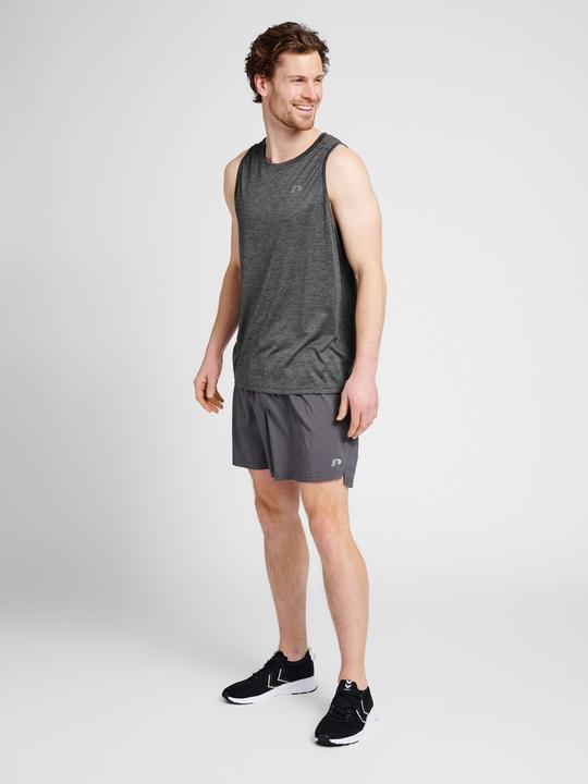 Image du produit Newline Singlet De Course Pour Hommes (S)