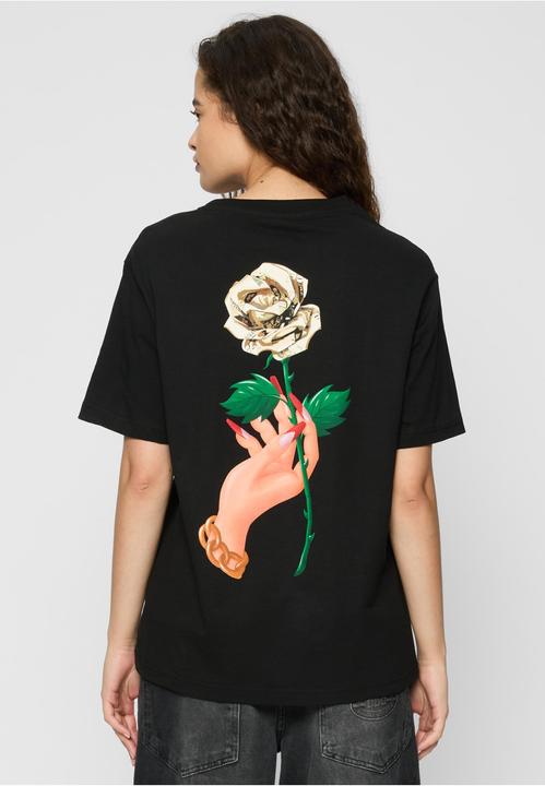 Image du produit Miss Tee Tee Love is Blind - 167049 (S)