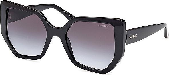 Guess GU00154/55