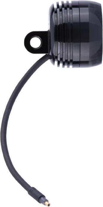 Actual product image Supernova Luce anteriore Mini 2 5-21 V (205 lm)