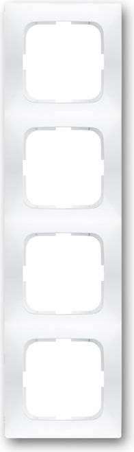 Actual product image Busch-Jaeger 1724-214