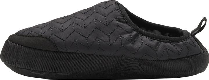 hummel Junior Slipper (30)