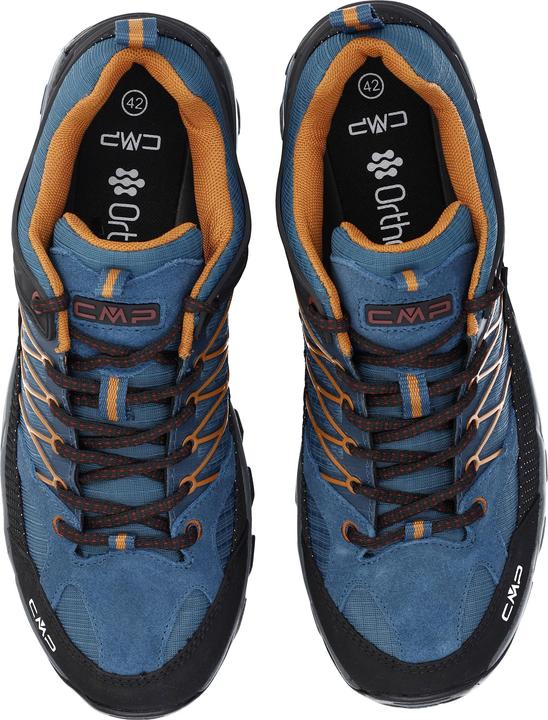 Produktbild CMP Campagnolo Rigel Low WP (44)