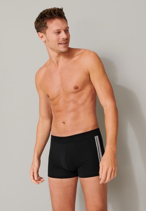 Immagine prodotto Schiesser Boxer (7, confezione da 3)