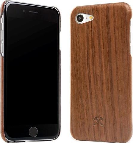 Immagine prodotto Woodcessories EcoCase Classic