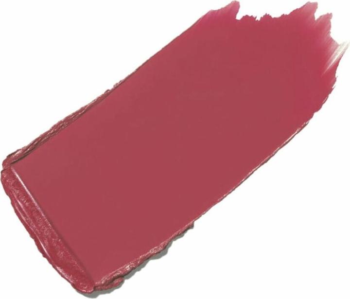 Image du produit Chanel Rouge Allure L'Extrait Recharge No 822 (822)