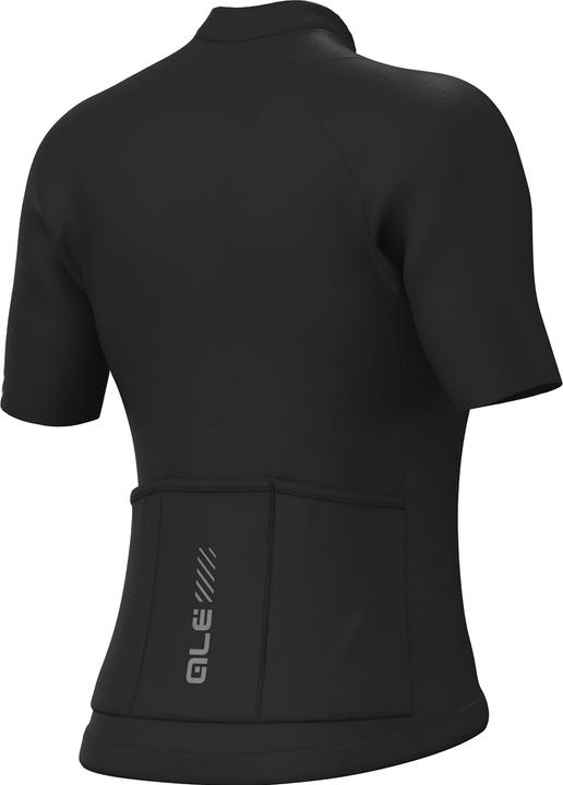 Produktbild Alé Women's Pragma Color Block S/S Jersey (L)