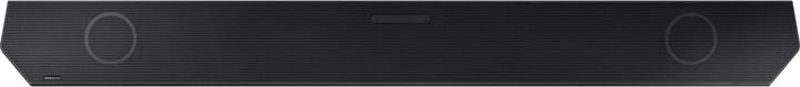 Produktbild Samsung HW-Q930C (540 W, 9.1.4 Kanal)