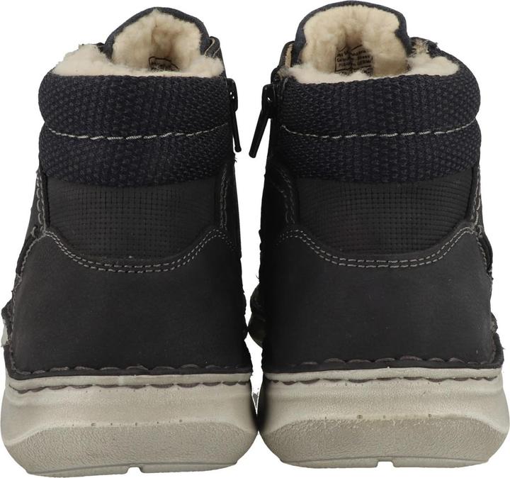 Image du produit Josef Seibel 44909-PL071 (42)