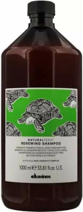 Davines Renewing Champu 1000ml (1000 ml)