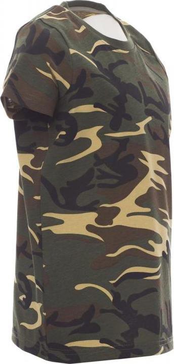 Image du produit Payper T-shirt enfant Sunset (11XL)