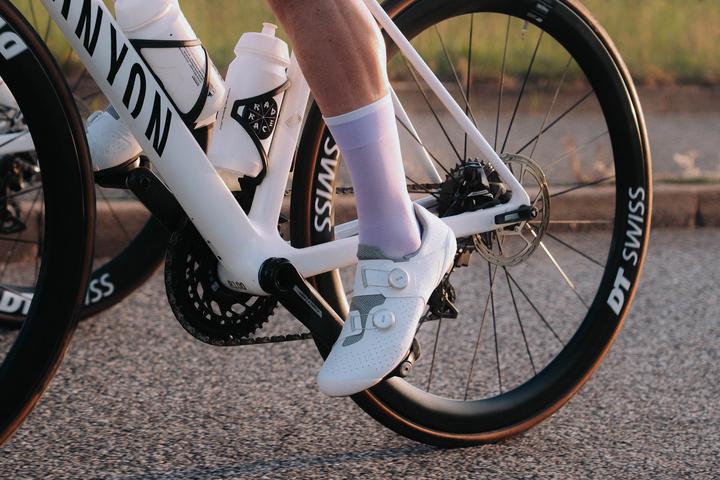Produktbild Incylence Ultralight Pure V1 (39 - 42)