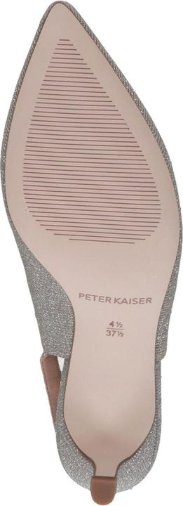 Produktbild Peter Kaiser Pumps (37.5)