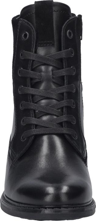 Actual product image Josef Seibel 97453-VL428 (41)