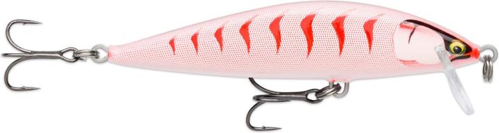 Actual product image Rapala Countdown Elite (10 cm)