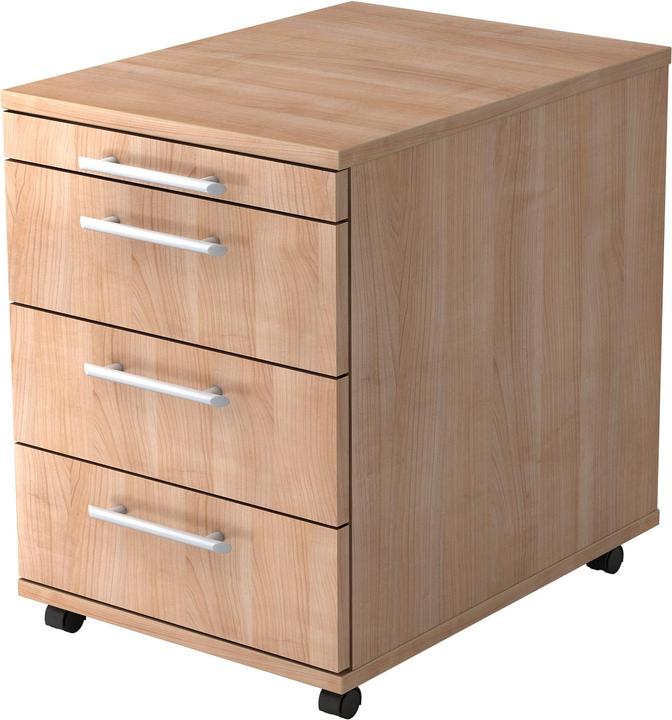 Hammerbacher Basic (43 x 58 x 59 cm)
