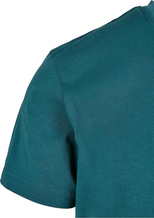 Image du produit Urban Classics Basic Tee (5XL)