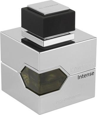 Actual product image Al Haramain L'Aventure Intense (Eau de parfum, 100 ml)