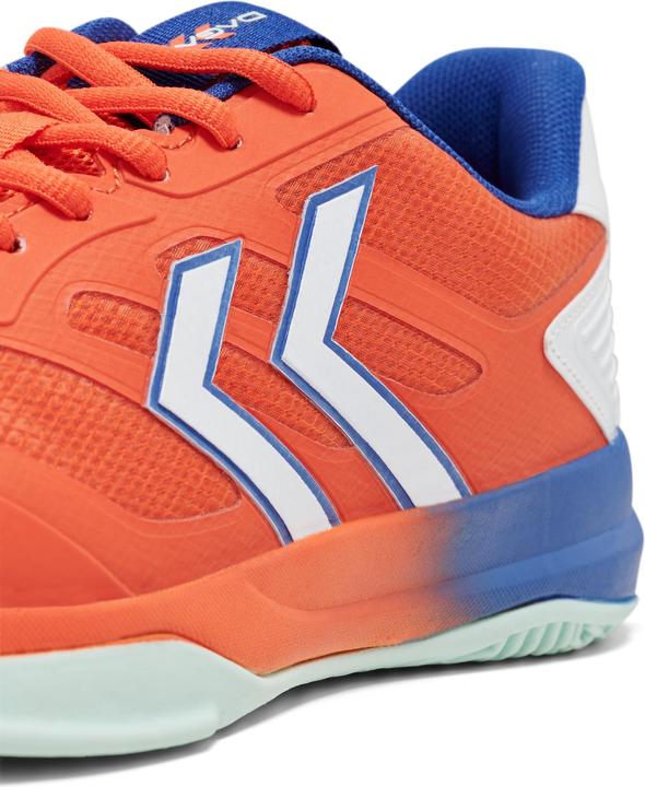 Produktbild hummel DAGAZ 25ICON (45)