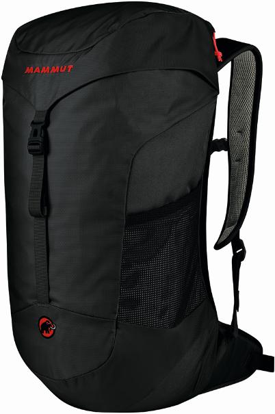 Actual product image Mammut Creon Tour SE (28 l)