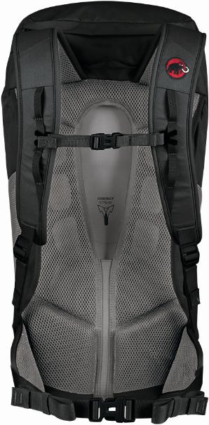 Actual product image Mammut Creon Tour SE (28 l)