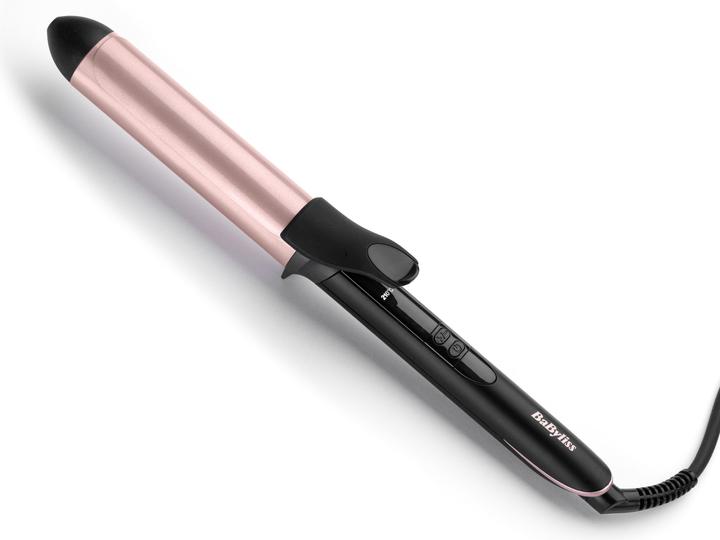 Immagine prodotto BaByliss Curling Tong (32 mm)