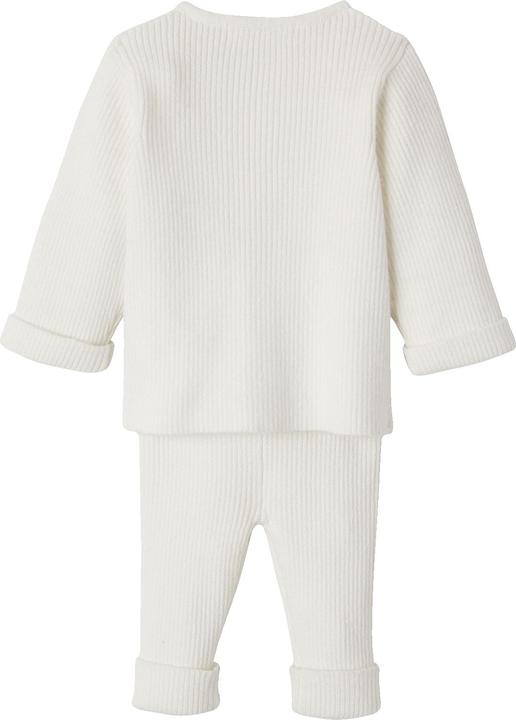 Produktbild Vertbaudet Set Mit Hose (80)