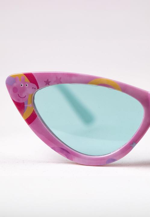 Immagine prodotto Peppa Pig Occhiali da sole per bambini rosa