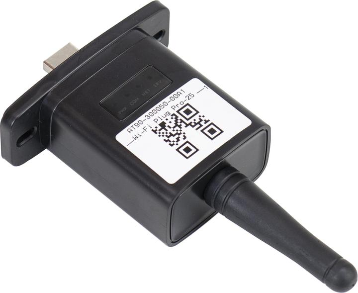 Immagine prodotto PNI Smart dongle WLAN per il monitoraggio di internet WiFi Inverter solare SC1800C PRO Anno di