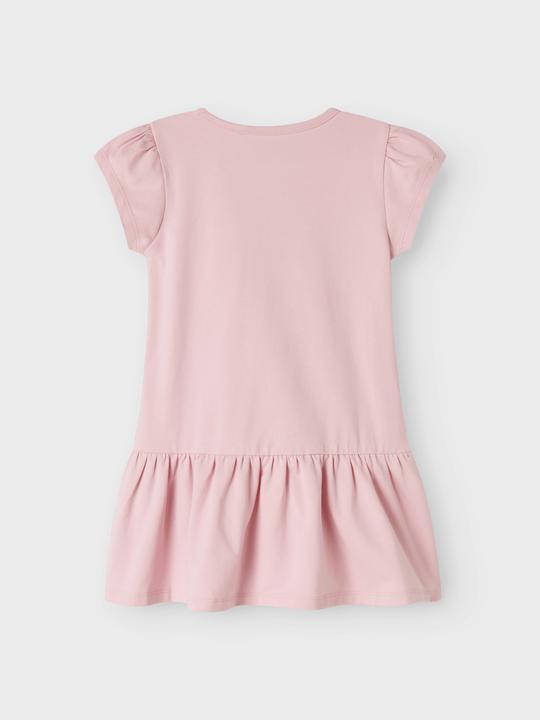 Actual product image Name it Gabby's Dollhouse Kleid (92)