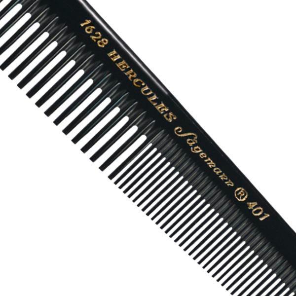 Immagine prodotto Hercules Sägemann Pettine per tagliare i capelli 401