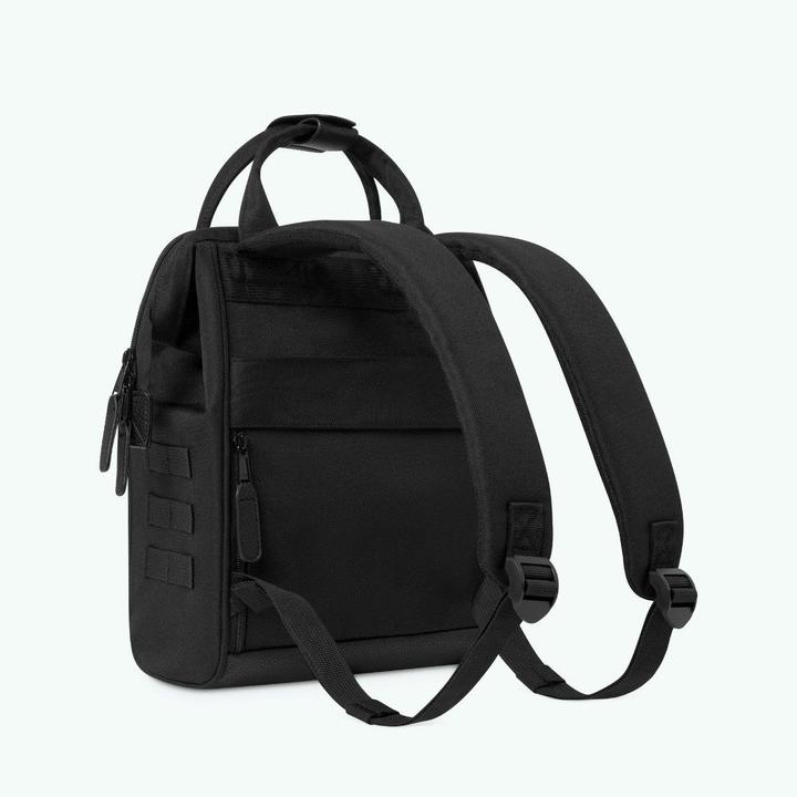 Produktbild Cabaia Berlin (12 l)