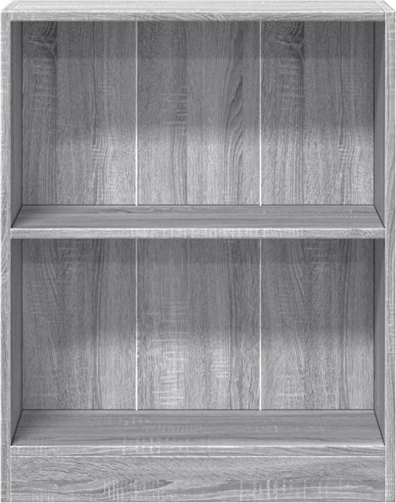 Produktbild VidaXL Grange (60 x 24 x 76 cm)