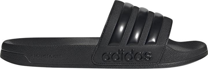 Immagine prodotto adidas Adilette Doccia (48.5)