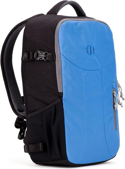 Produktbild Tamrac Nagano 16L (Fotorucksack)