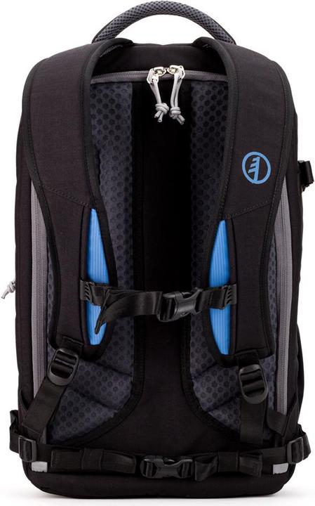 Produktbild Tamrac Nagano 16L (Fotorucksack)