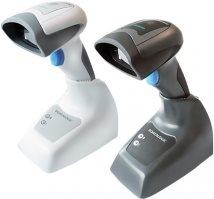 Produktbild Datalogic Ersatzakku RBP-2X00, black