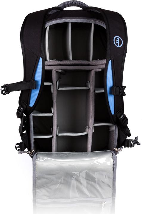 Produktbild Tamrac Nagano 16L (Fotorucksack)
