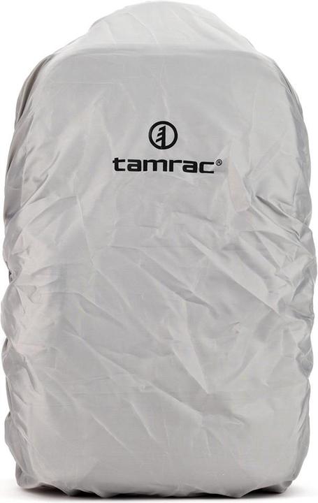 Produktbild Tamrac Nagano 16L (Fotorucksack)