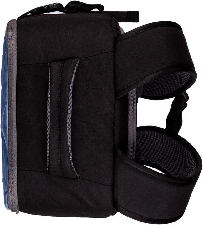 Produktbild Tamrac Nagano 16L (Fotorucksack)