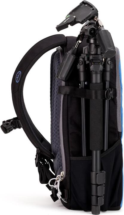 Produktbild Tamrac Nagano 16L (Fotorucksack)