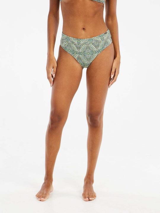 Actual product image Protest Bikini Bottom MIXLava 25 bikini bottom (XXL)