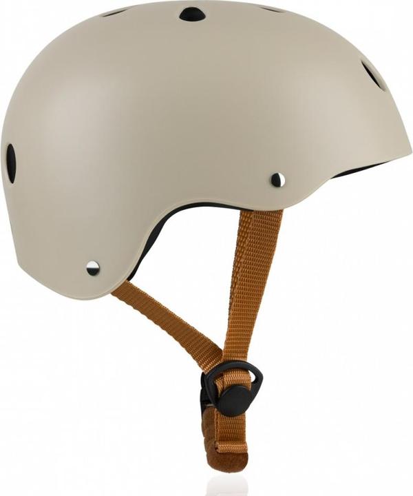 Actual product image Lionelo Helmet (50 - 56 cm)