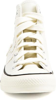 Produktbild Converse 4969388 (41)