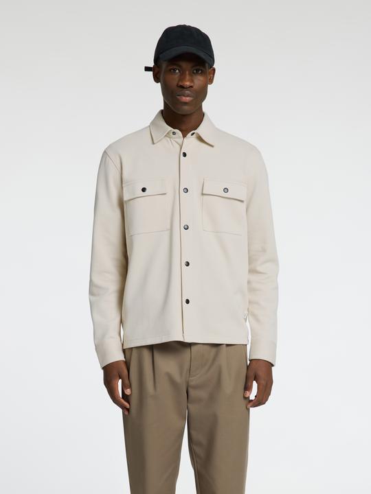 Immagine prodotto Selected Homme Maglietta over classica (M)