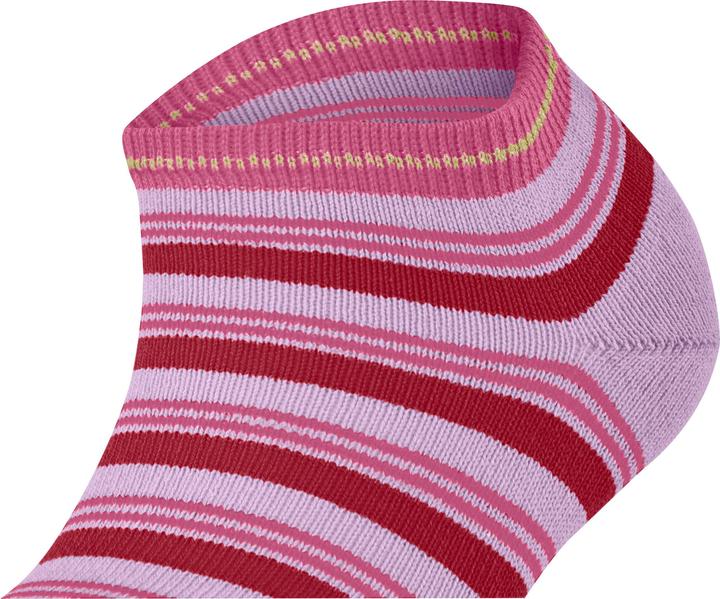 Produktbild Falke Smart Stripe SN (35 - 38)