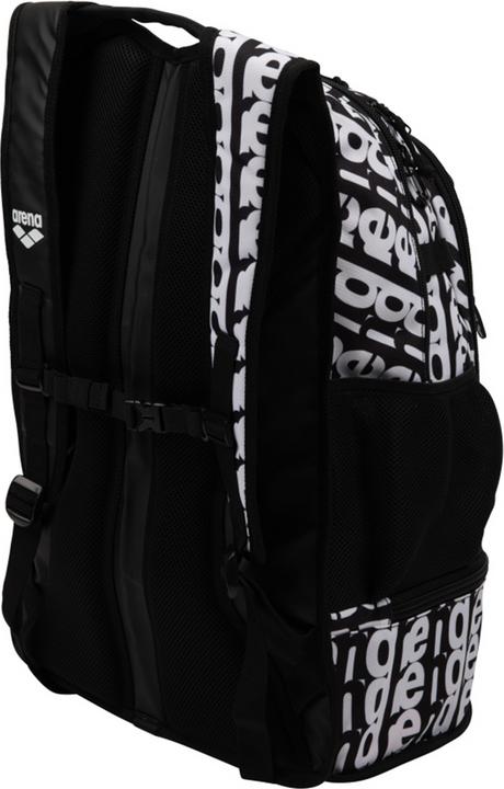 Immagine prodotto Arena Fastpack 3.0 Allover (40 l)