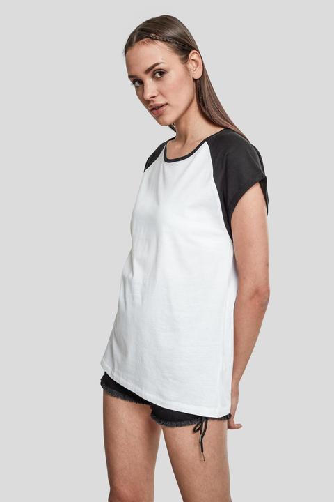Actual product image Urban Classics tee (M)
